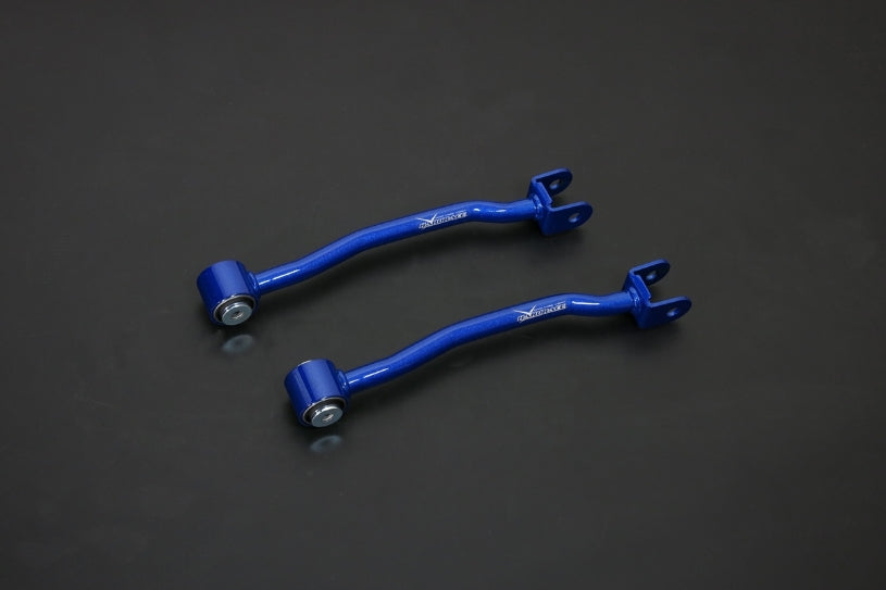 NISSAN SUNNY B13 — REAR TRAILING ARM