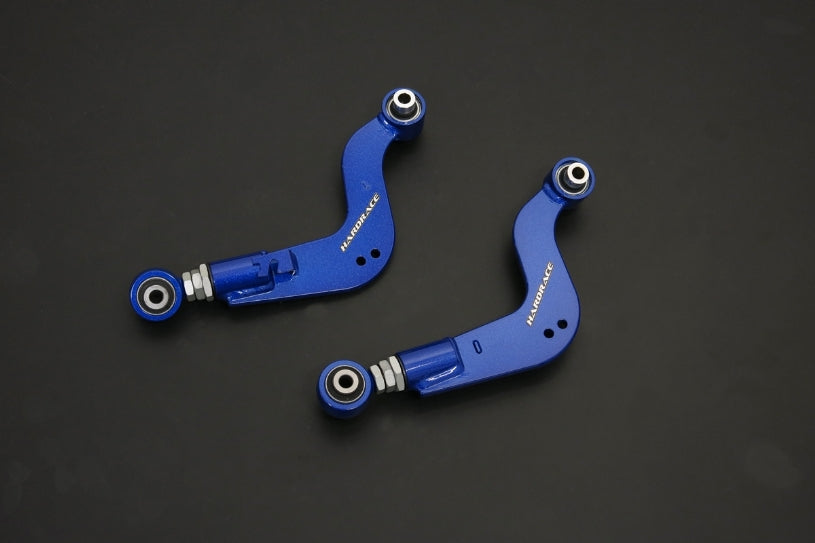 TOYOTA RAV4 XA30 — REAR CAMBER ARM ADJUSTABLE