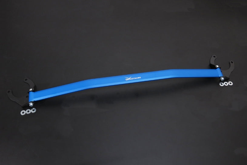 SUBARU OUTBACK CW — FRONT STRUT BRACE