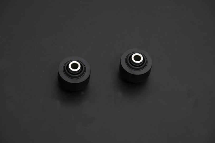 HONDA FIT GK — FRONT LOWER ARM BUSH