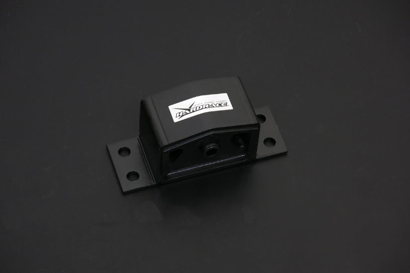 INFINITI FX3 S50 — UPRATED TRANSMISSION MOUNT