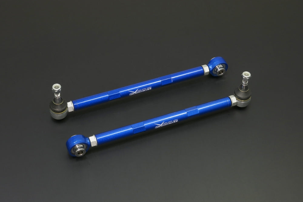 TOYOTA MR2 AW11 — REAR TOE CONTROL ARM ADJUSTABLE