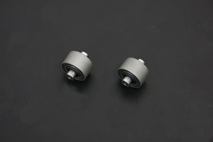 BMW X1 E84 — FRONT LOWER - FRONT ARM BUSH