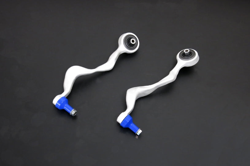 BMW 1 SERIES E8X — FRONT LOWER ARM - FRONT