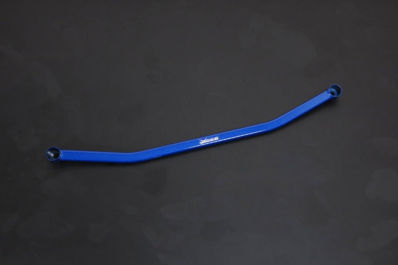 SUZUKI VITARA LY — FRONT LOWER BRACE