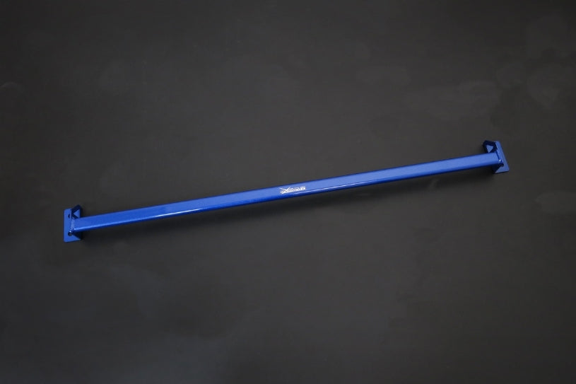 SUZUKI VITARA LY — FRONT RADIATOR BRACE