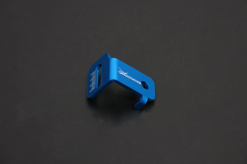 SUZUKI VITARA LY — FRONT HEADLIGHT LEVELING BRACKET
