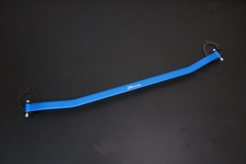 MAZDA 3 BK — FRONT STRUT BRACE
