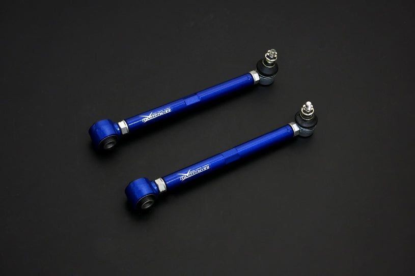 HONDA S2000 AP1 — REAR TOE CONTROL ARM ADJUSTABLE
