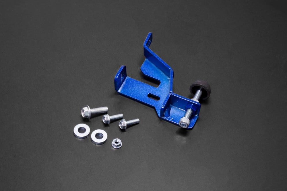 SUBARU IMPREZA GR — BRAKE MASTER CYLINDER STOPPER