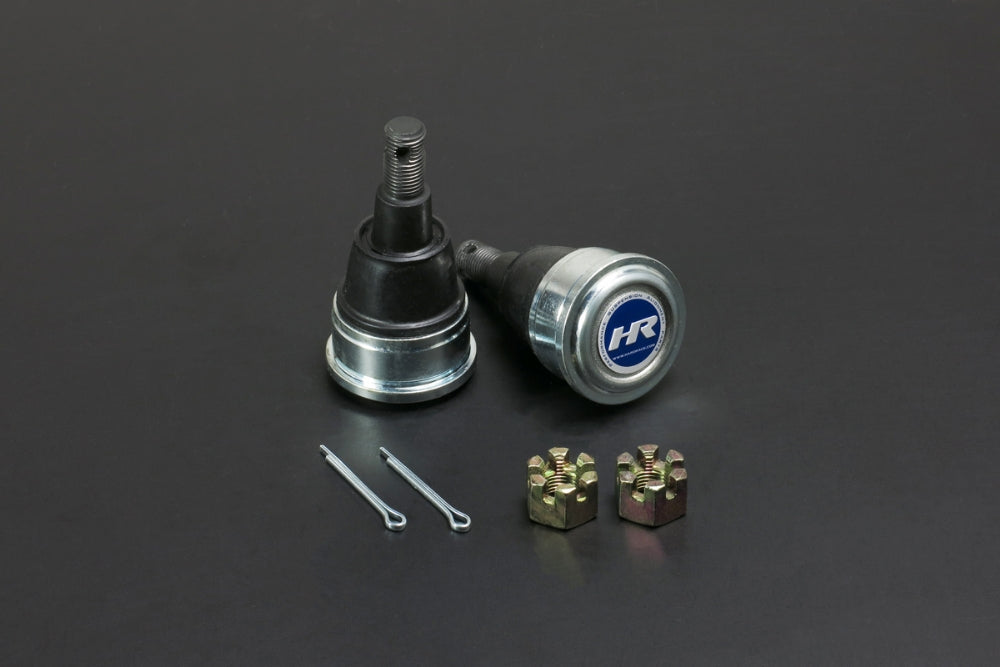 HONDA CR-V RD4 — FRONT LOWER BALL JOINT