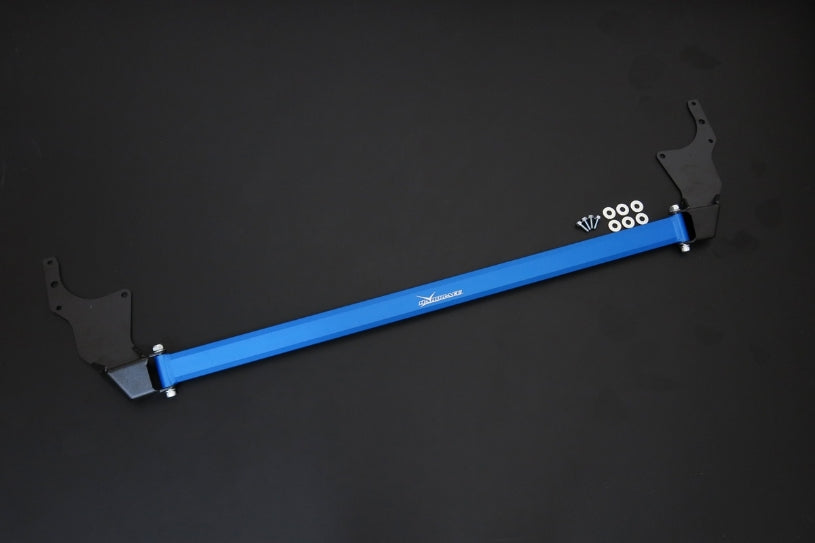 TOYOTA PRIUS XW50 — FRONT STRUT BRACE