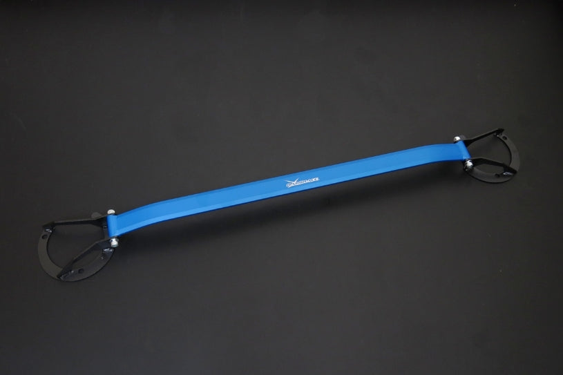 SUBARU — FRONT STRUT BRACE