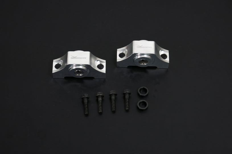 HONDA CIVIC EG — UPRATED ENGINE MOUNT