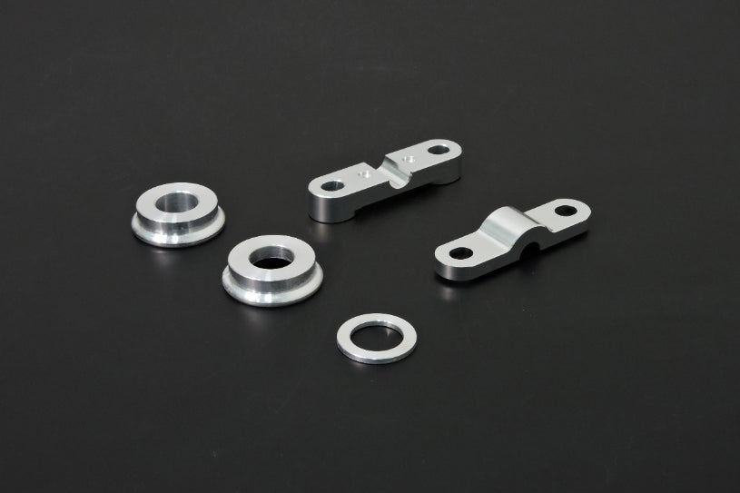 HONDA CIVIC EG — GEAR LINKAGE BUSH - SOLID