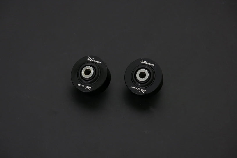AUDI TT 8S — FRONT LOWER ARM BUSH - REAR