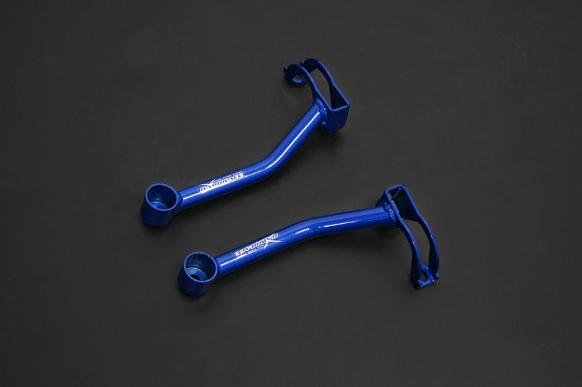 SUBARU IMPREZA VA — REAR ANTI ROLL BAR REINFORCEMENT BRACE