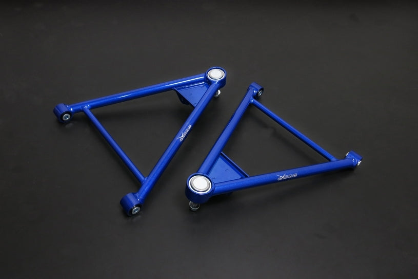 LOTUS ELISE SERIES 2 — FRONT LOWER ARM