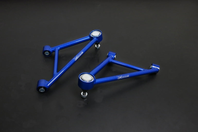LOTUS ELISE SERIES 2 — REAR UPPER ARM