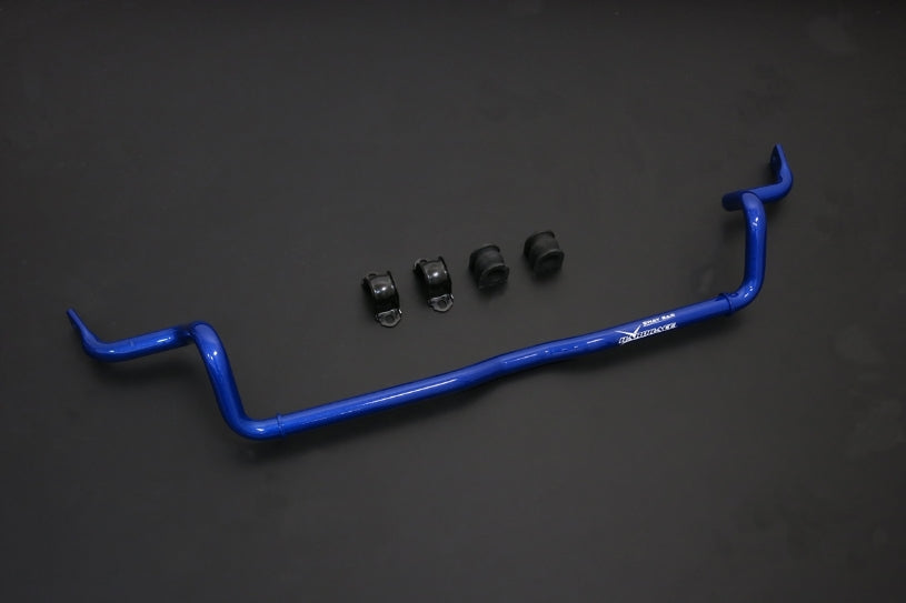 HYUNDAI ELANTRA — FRONT ANTI ROLL BAR