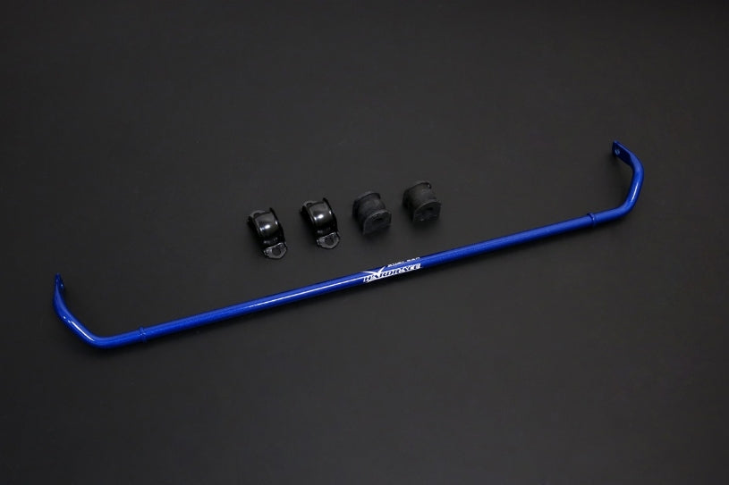 HYUNDAI ELANTRA — REAR ANTI ROLL BAR