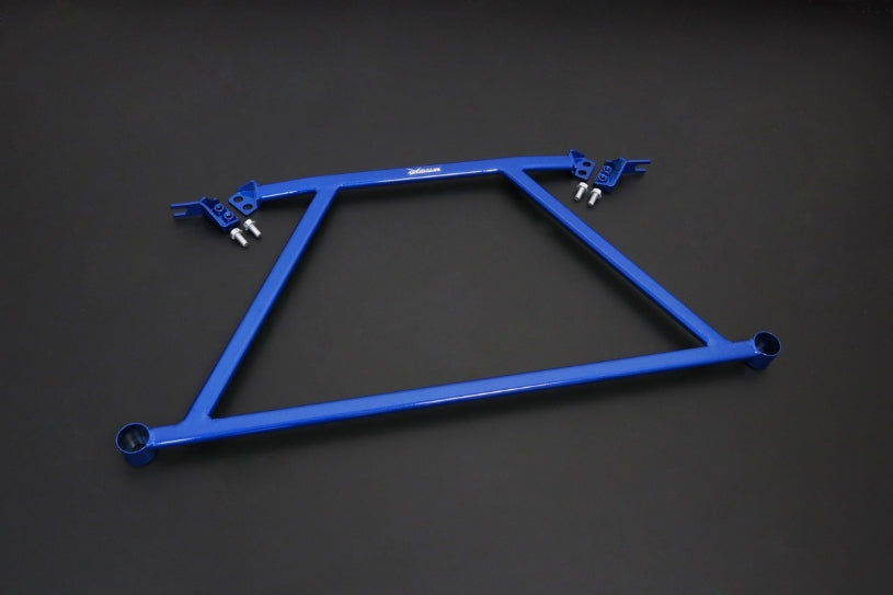 TOYOTA COROLLA E170 — 4 POINT FRONT LOWER BRACE