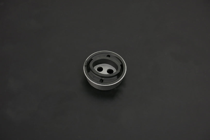 LEXUS — REAR DIFFERENTIAL MOUNT BUSH