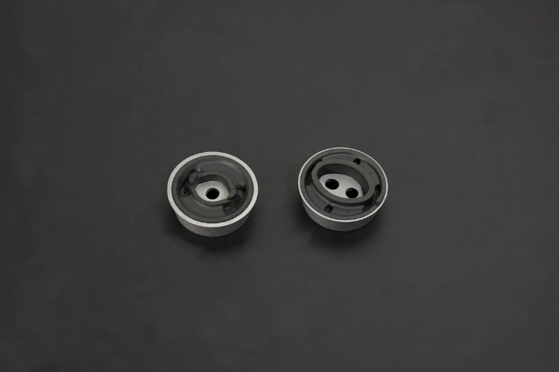 LEXUS IS2 EX10 — REAR DIFFERENTIAL MOUNT BUSH