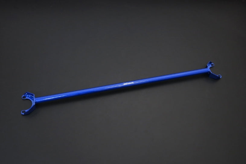 HONDA — REAR STRUT CROSSBRACE