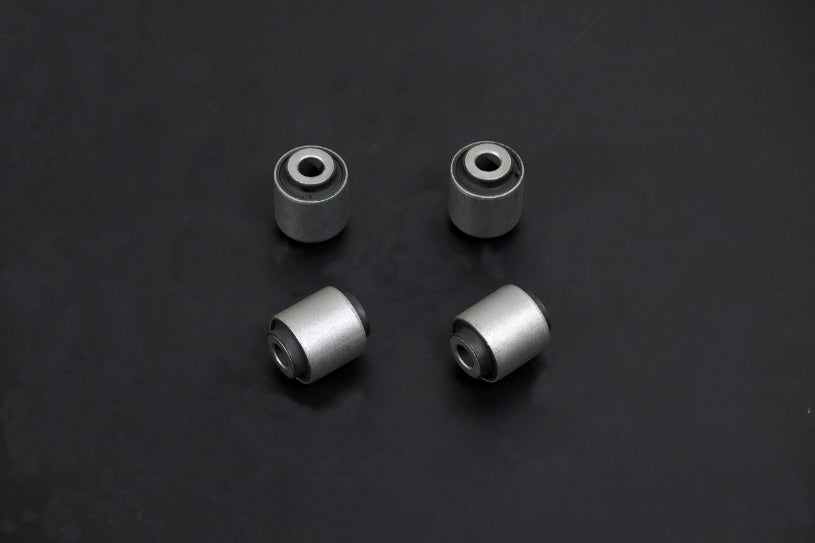 TOYOTA CELICA T230 — REAR UPPER ARM BUSH