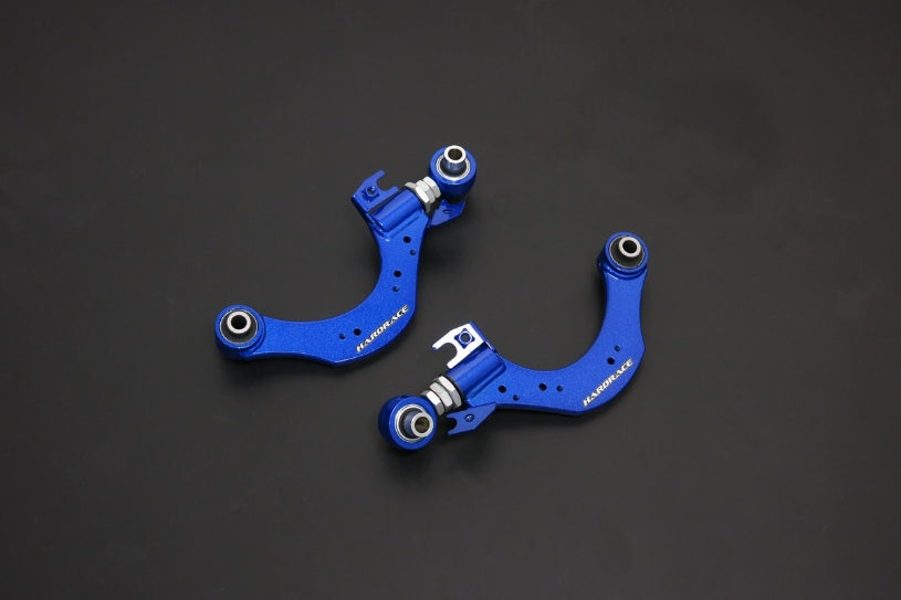LEXUS RX AL20 — REAR CAMBER ARM ADJUSTABLE