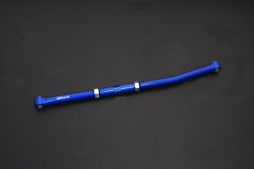 SUZUKI JIMNY MK3 — FRONT PANHARD ROD