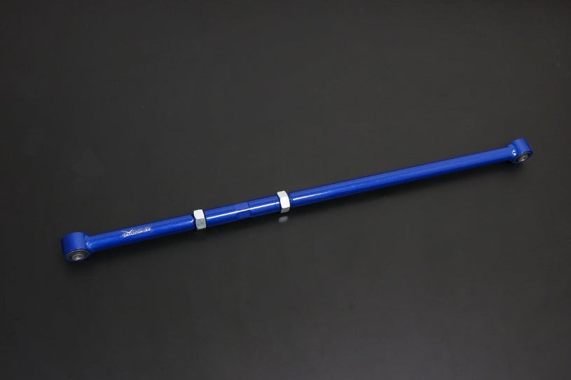 TOYOTA FORTUNER — REAR PANHARD ROD