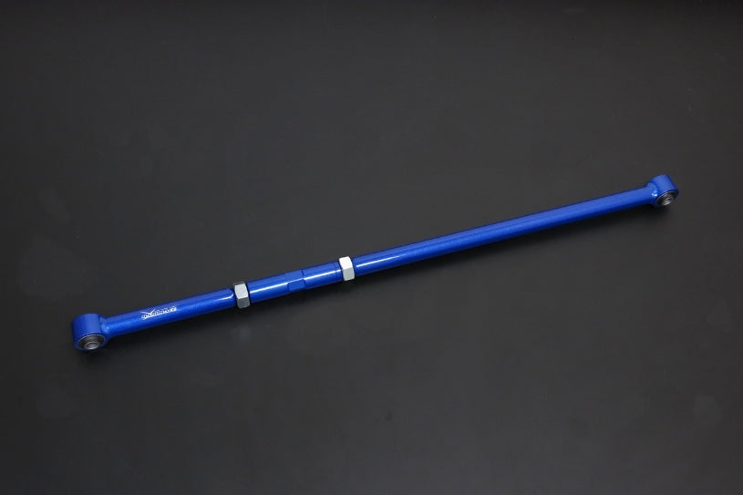 FORD MONDEO MK2 — REAR PANHARD ROD