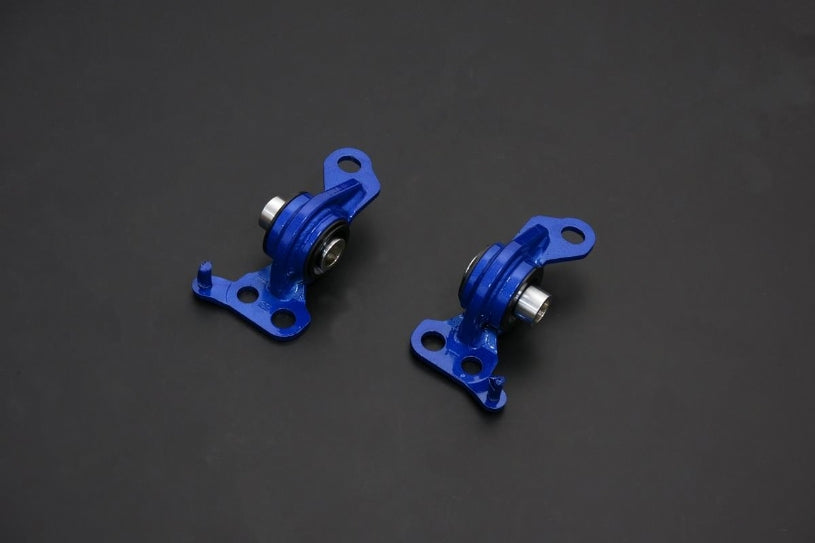 HONDA CIVIC EG — FRONT COMPLIANCE BUSH