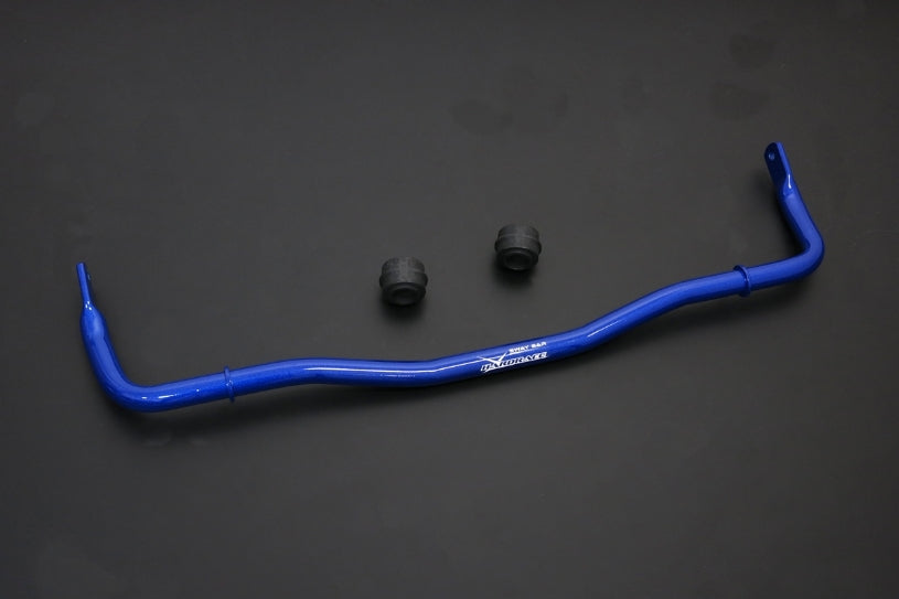 DODGE CHALLENGER MK3 — FRONT ANTI ROLL BAR