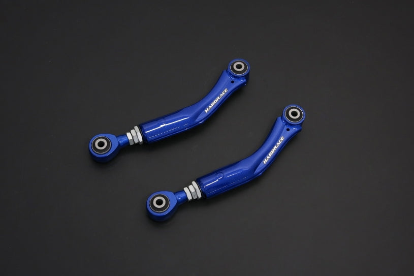 DODGE CHALLENGER MK3 — REAR CAMBER ARM ADJUSTABLE