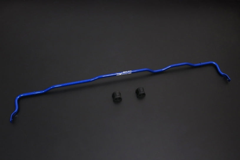 SUBARU IMPREZA GK — REAR ANTI ROLL BAR
