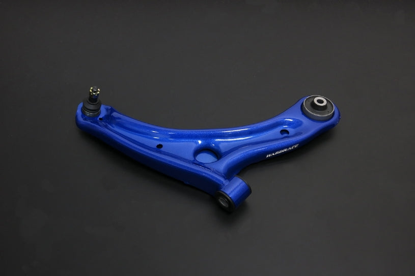 HONDA FIT GK — FRONT LOWER CONTROL ARM