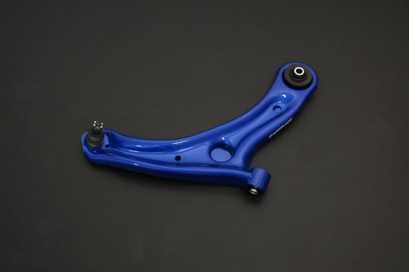 HONDA FIT GK — FRONT LOWER CONTROL ARM