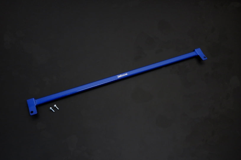 TOYOTA PRIUS XW50 — FRONT RADIATOR BRACE