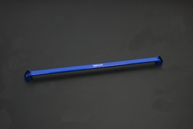 TOYOTA PRIUS XW50 — FRONT LOWER BRACE