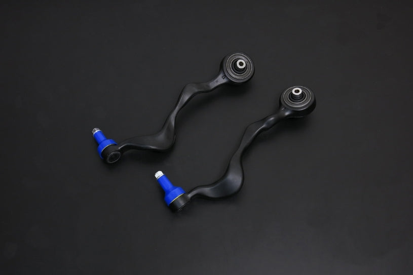 BMW Z4 E89 — FRONT LOWER ARM - FRONT