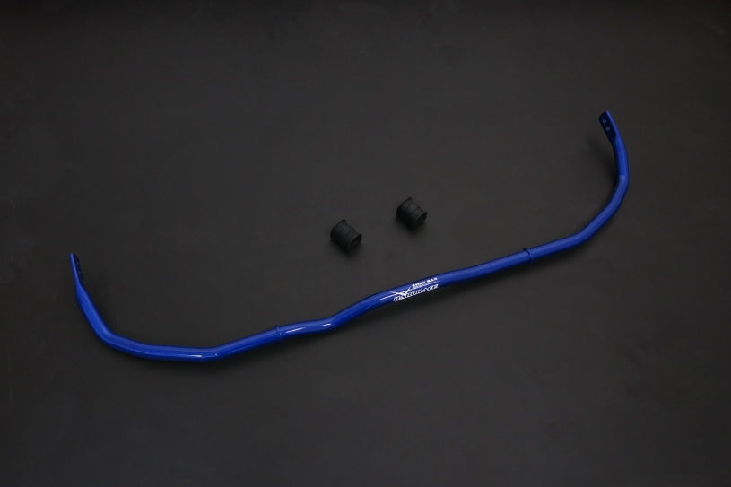 SUZUKI SWIFT ZC33 — FRONT ANTI ROLL BAR