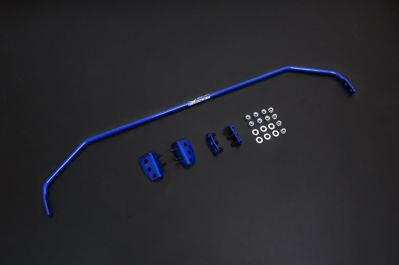 SUZUKI SWIFT ZC33 — ADD ON REAR ANTI ROLL BAR