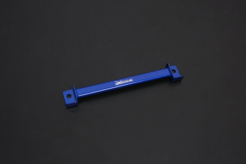 SUZUKI SWIFT ZC33 — MIDDLE LOWER BRACE