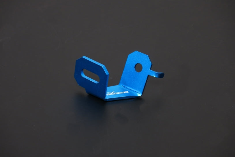 SUZUKI SWIFT ZC33 — REAR HEADLIGHT LEVELING BRACKET