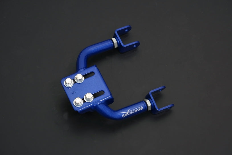 HONDA INTEGRA DC2 TYPE R — FRONT UPPER ARM ADJUSTABLE