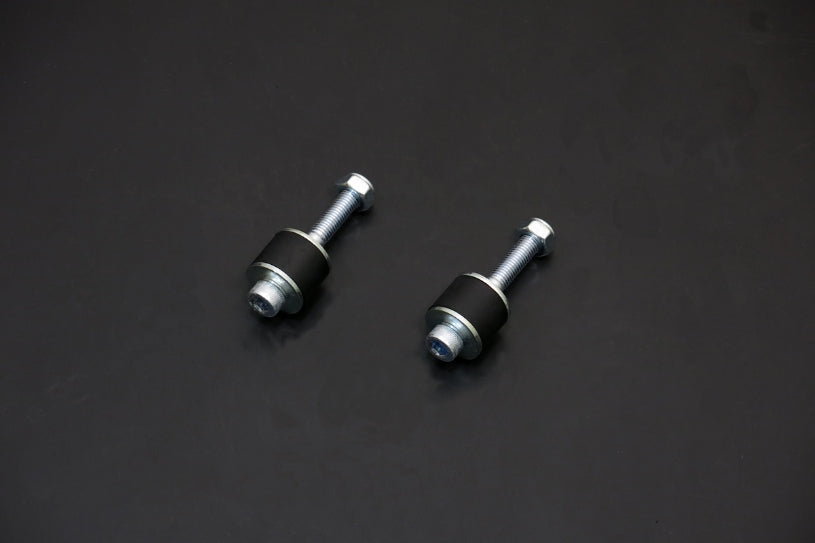 HONDA CIVIC EF — REAR ANTI ROLL BAR LINK SPACER