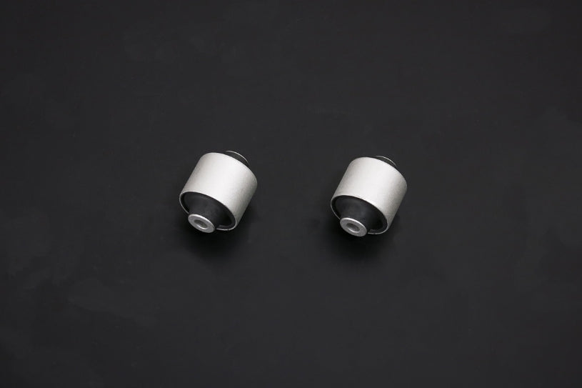 BMW X3 F25 — FRONT LOWER - FRONT ARM BUSH